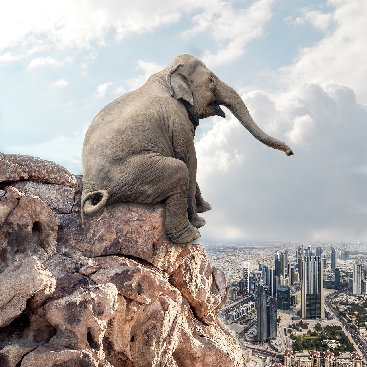 Kaip atpažinti manipuliaciją žiniasklaidoje: 7 ženklai, kad naujiena gali būti klaidinanti